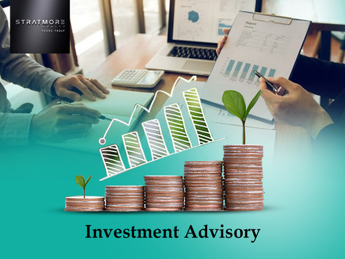 Investment Advisory.jpg