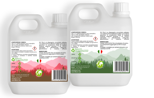 fiixxer box 21 retro.png