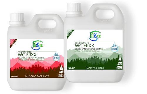 fiixxer box 21 fronte.png