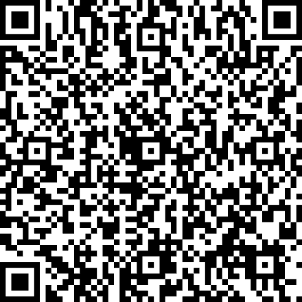 Qr code tokenframe.png