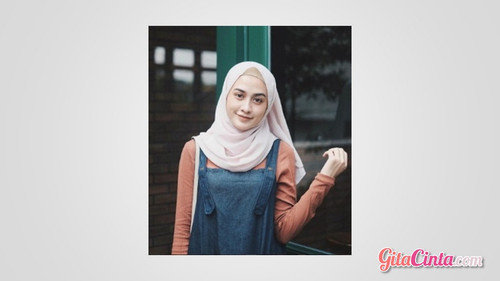 wanita cantik indonesia bukan artis 3.jpg