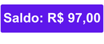 R$ 97,00(4).png