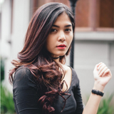 1 via laraspermatasari.png