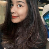 3ad7174b677c14af6783ecaa9e5f40c3