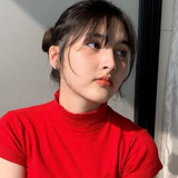 1 gabyrosse 287531003 1033206400670586 7890615520915362512 n