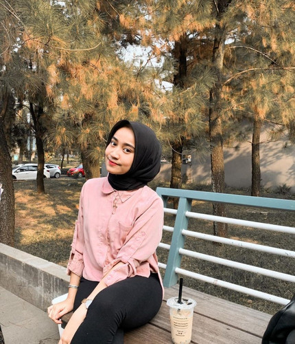 4 min 11 880x1024.jpg