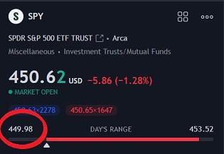 SPY 8223.jpg
