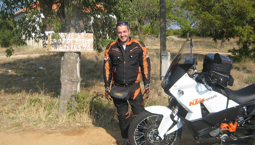 Ja KTM Dalmacija.jpg
