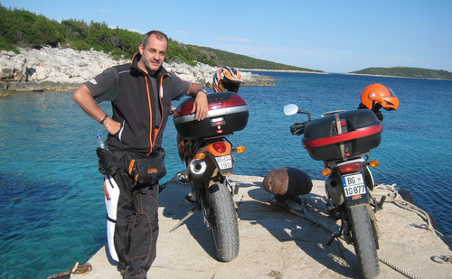 JA KTM Cres.jpg