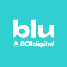 bluBca.png