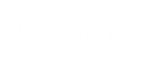 usd stable logo