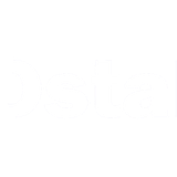 usd stable logo
