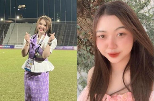 730x480 img 33434 gadis kamboja di sea games 2023 malita instagramatmlitan.jpg