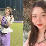 730x480 img 33434 gadis kamboja di sea games 2023 malita instagramatmlitan