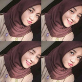 6e7778e6a3207d4add074556561dc20c