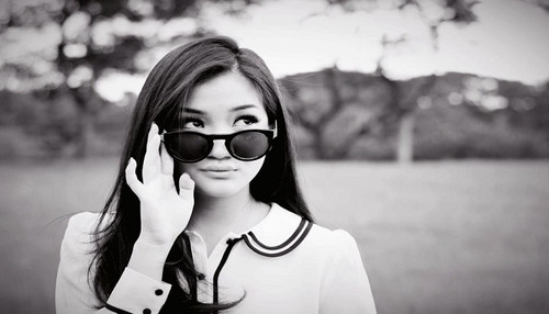 54953 daripada ngikutin yang nggak nggak mending follow 5 akun instagram cewek berprestasi ini.jpg