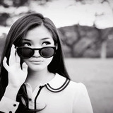 54953 daripada ngikutin yang nggak nggak mending follow 5 akun instagram cewek berprestasi ini