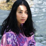 39256 vanessa surya instagram