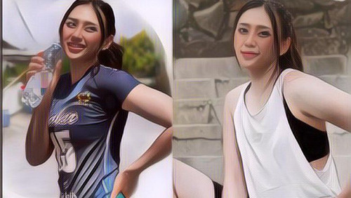 5f024a87f0b71806211ea9edbfb3388d 1683199030 b.jpg