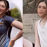 5f024a87f0b71806211ea9edbfb3388d 1683199030 b