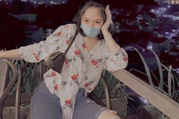 253c697d 60a3 434e 9241 d5ecbcbb 20210730075148.jpg