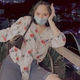 253c697d 60a3 434e 9241 d5ecbcbb 20210730075148