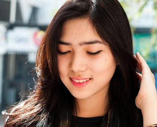 10705584 201912151238090233.jpg