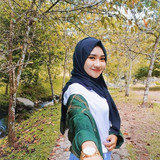 6425302f3da413fd680ea44cf6613679