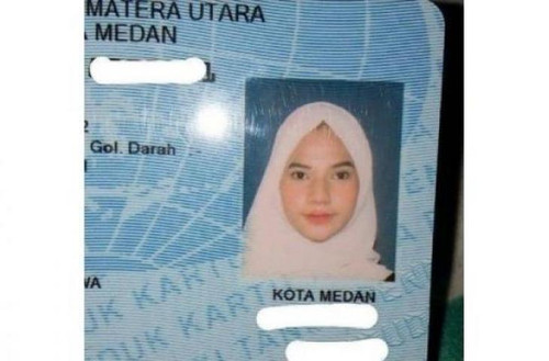 730x480 img 35990 foto ktp cewek cantik instagramatawrecehid.jpg