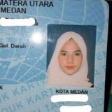730x480 img 35990 foto ktp cewek cantik instagramatawrecehid