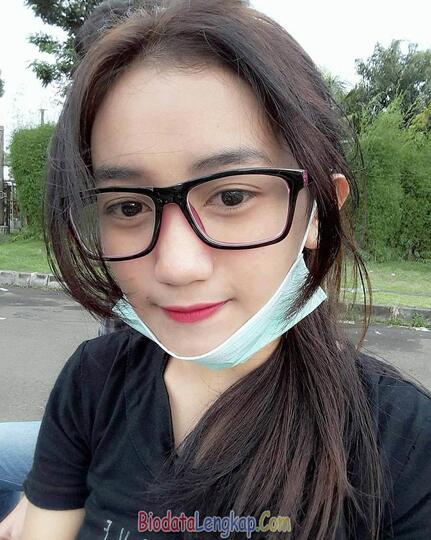 10241338 20180615093427.jpg