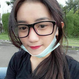 10241338 20180615093427