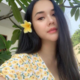 23798 1 aa5e950f984df6b98c82b1d0ca84ea0a