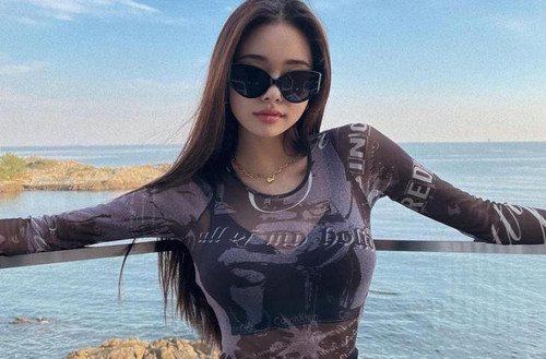 730x480 img 64906 mirip jennie blackpink song ji a memiliki lebih dari 13 juta follower di instagram.jpg