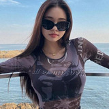 730x480 img 64906 mirip jennie blackpink song ji a memiliki lebih dari 13 juta follower di instagram