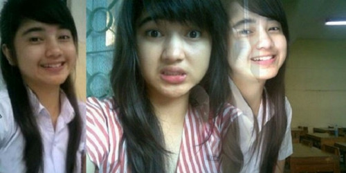 664xauto cewek ini dulu terkenal di google astaga penampilannya kini 170516m.jpg