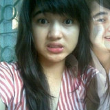 664xauto cewek ini dulu terkenal di google astaga penampilannya kini 170516m