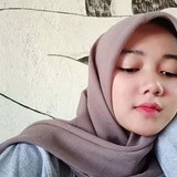 831a69445ade0b6e0eccd901a8bb960f