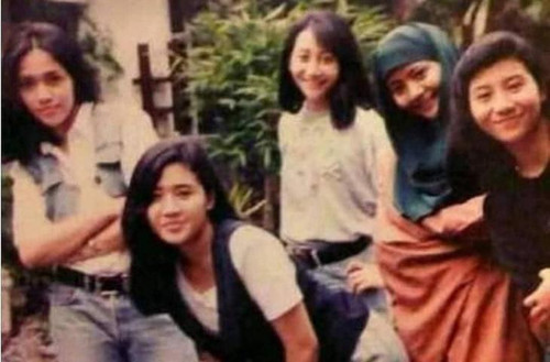 730x480 img 10339 gadis cantik di foto jadul instagramanak90anpastitau.jpg