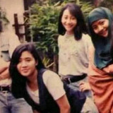 730x480 img 10339 gadis cantik di foto jadul instagramanak90anpastitau
