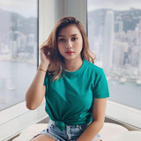 09729008a49640d68a494bd49478d72f