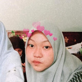 42dc6bf7509c6879fc813ce2c1e15b29