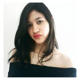 15876883 405006709843831 3658014613686976512 n 300x300