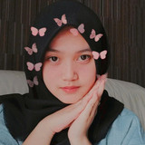 9670374204594d55efc5c57b0c0c708d