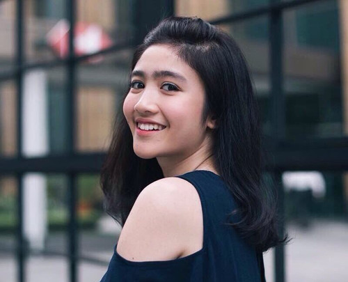 18011868 117076462118644 3878116290149220352 n.jpg