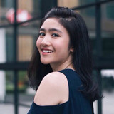 18011868 117076462118644 3878116290149220352 n