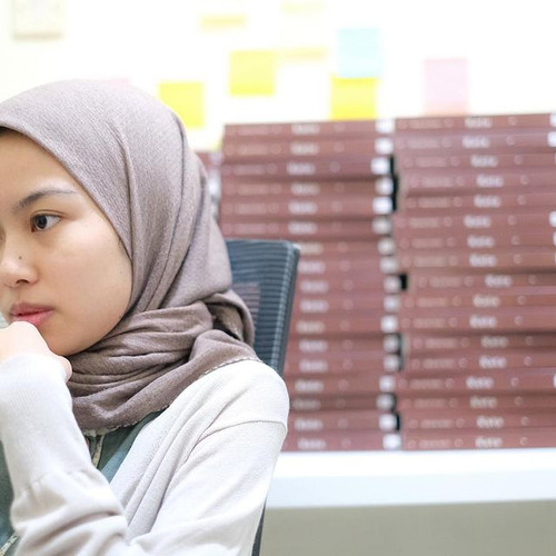 123114600 559097798383995 201777836923365729 n.jpg