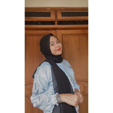 ab6b7d5e6a248cd338c71dea6d3a729a