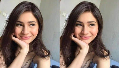 asrama putri cantik.jpg