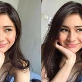 asrama putri cantik